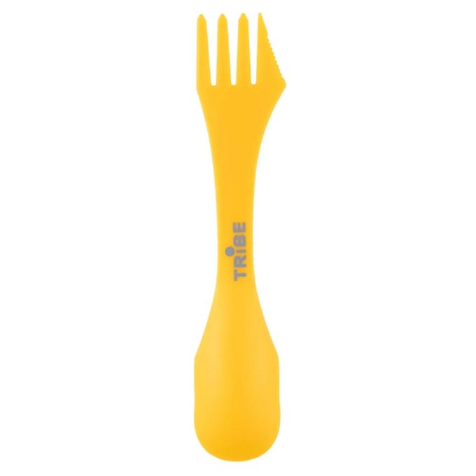 Tribe T-FC-0031-yellow