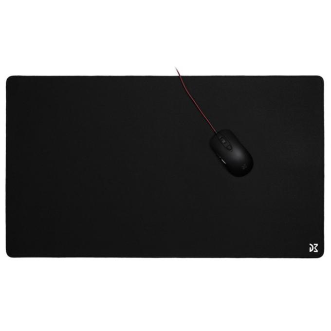 Dream Machines DM_Pad_XL