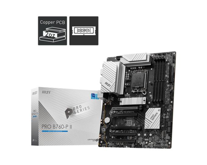 MSI 911-7E29-009