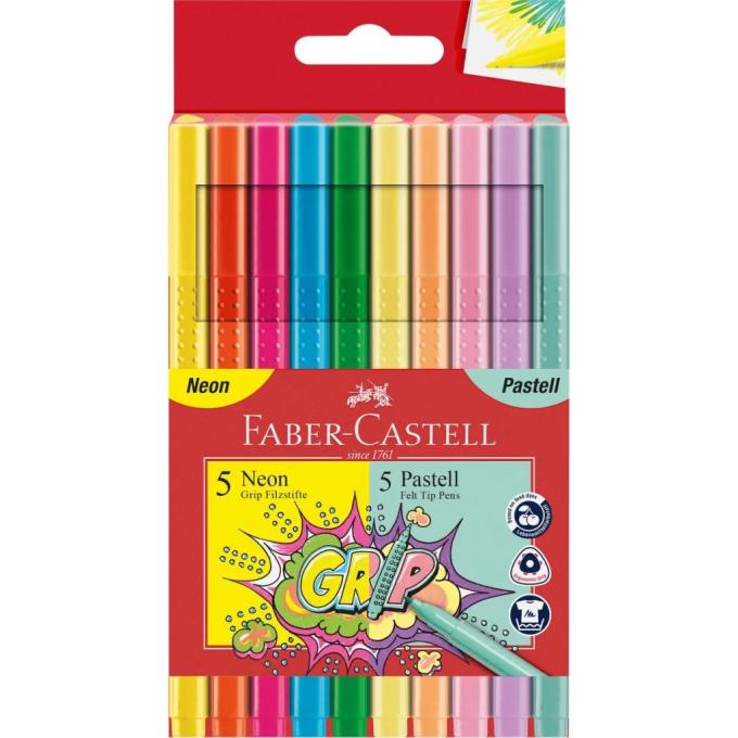 Faber-Castell 30746