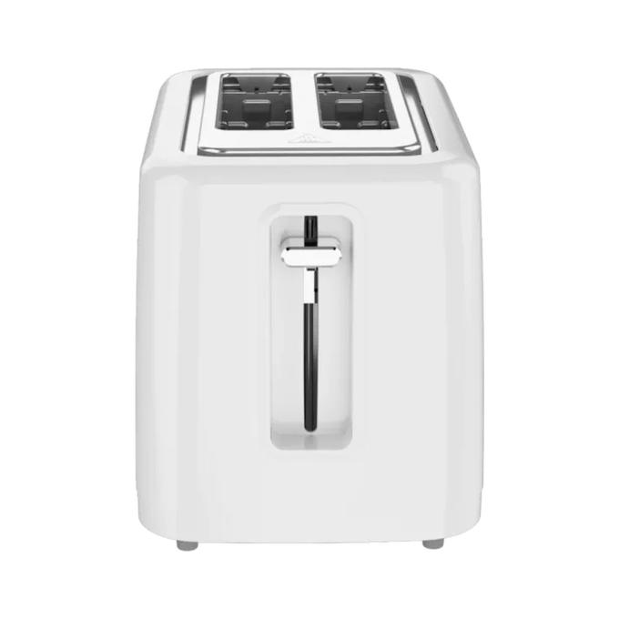 AENO ATS0002W