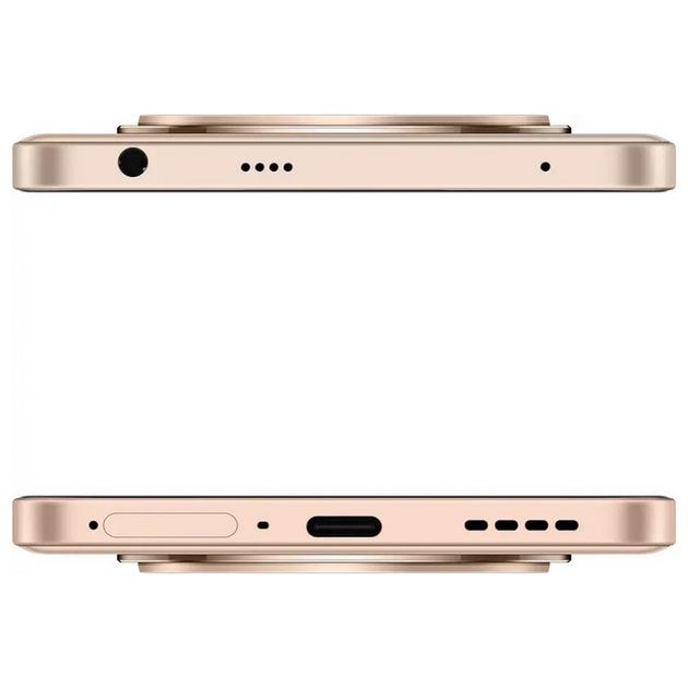 Realme RMX5000 8/256 VICT. GOLD