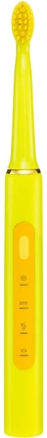 Vitammy Splash Yello
