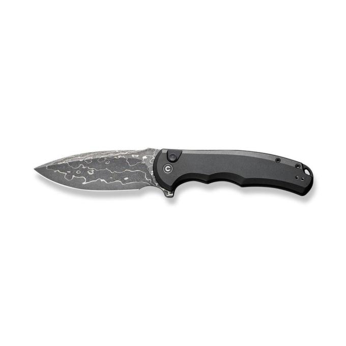 Civivi C18026E-DS1