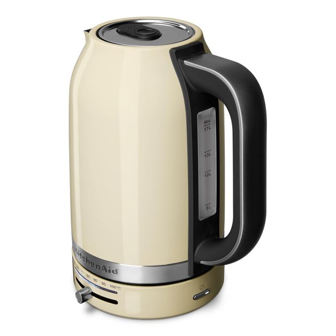 KitchenAid 5KEK1701EAC