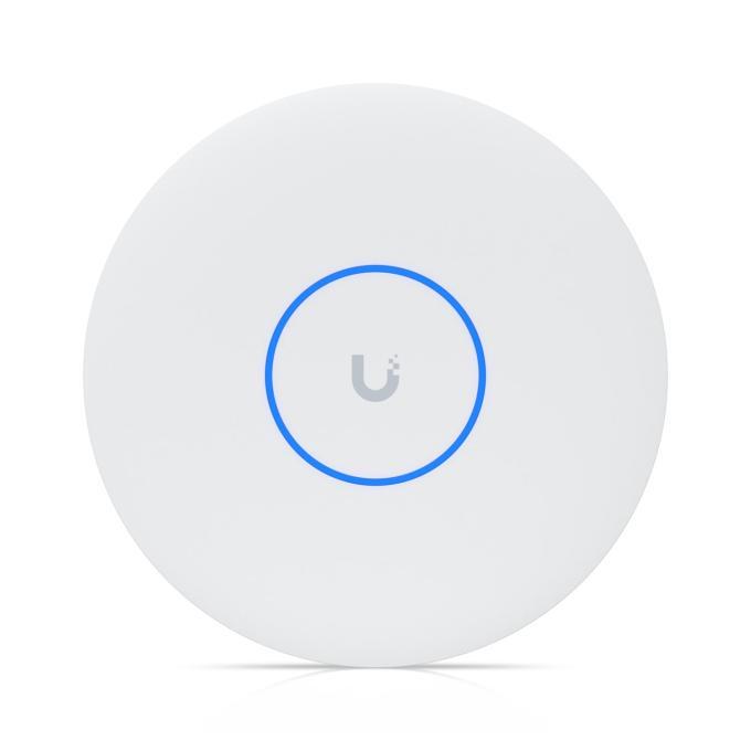Ubiquiti U7-PRO-XG