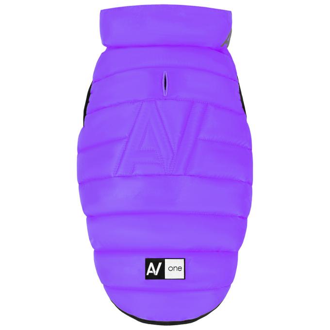 Airy Vest 20619