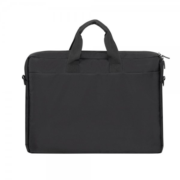 RivaCase 7531 (Black)