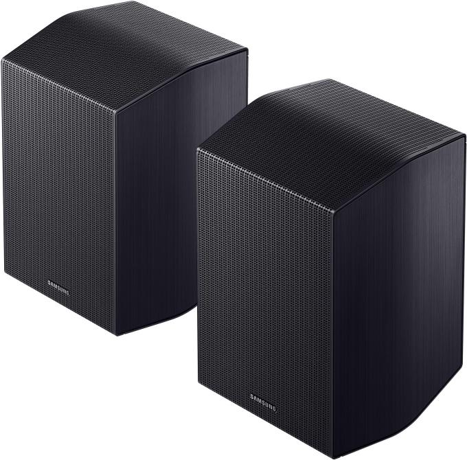 Samsung HW-Q930F/UA