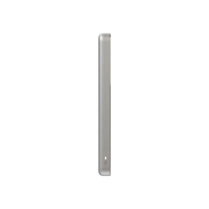 Xiaomi BHR08PLGL