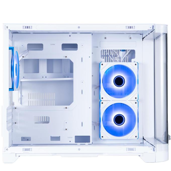 1STPLAYER UV6-WH-2FC7R-W-1FC7-W