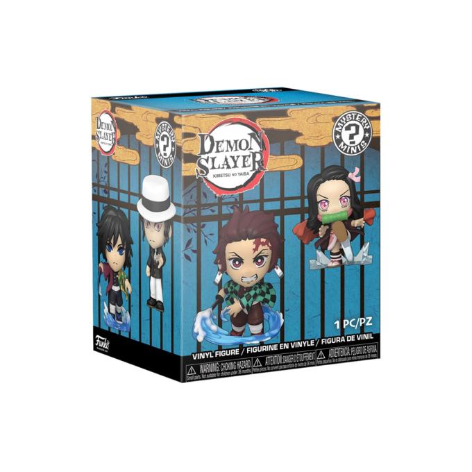 Funko Pop 62094
