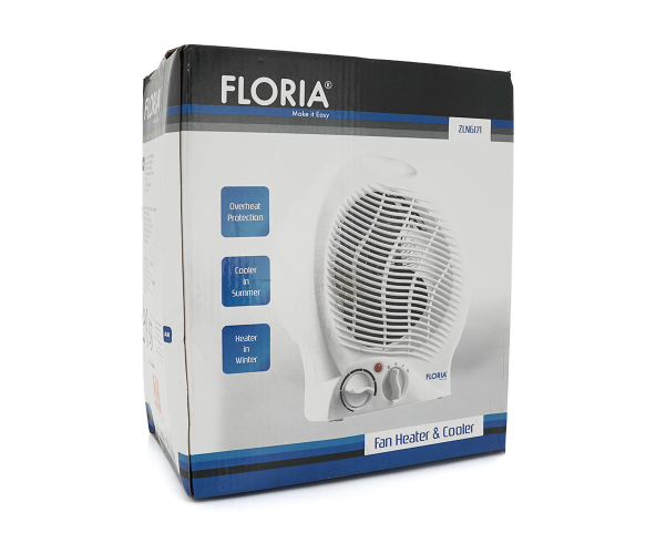 Floria ZLN6171