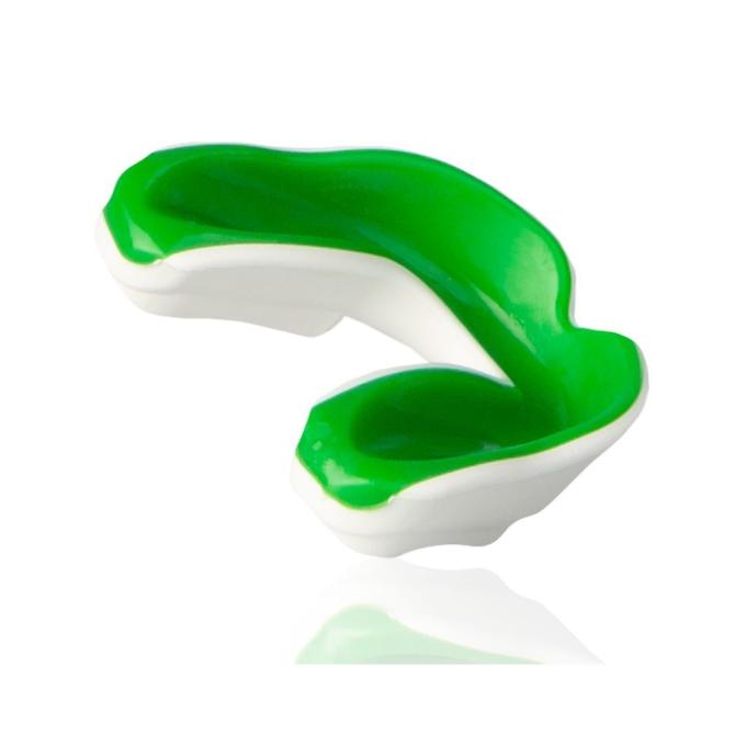 Makura Ingis_SR_Green/Green