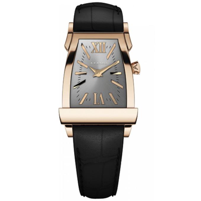 Azzaro AZ2146.52SB.000