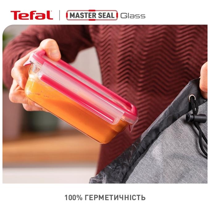 TEFAL N1050910