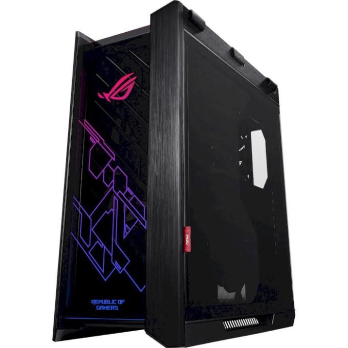 ASUS 90DC0020-B39000