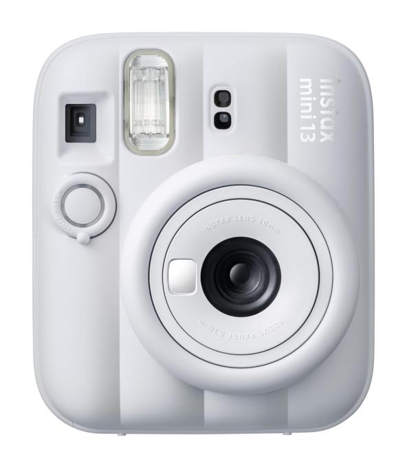 Fujifilm 16963230