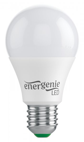 EnerGenie EG-LED8W-E27K40-01