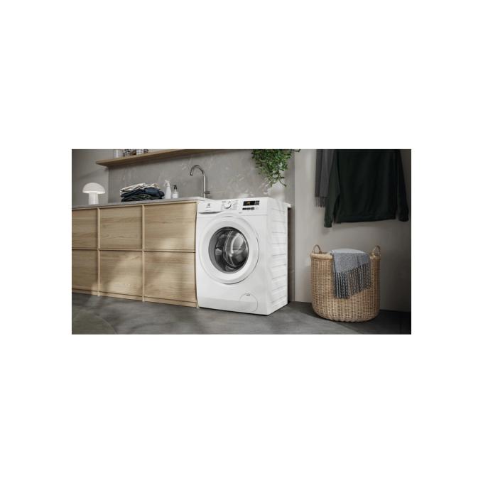 ELECTROLUX EW6F1481U