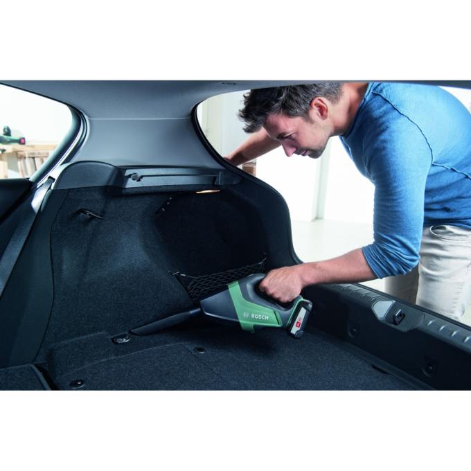 BOSCH 0.603.3B9.103
