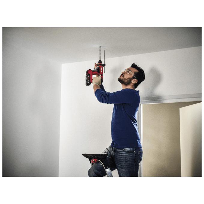 SKIL RH1E3821CA