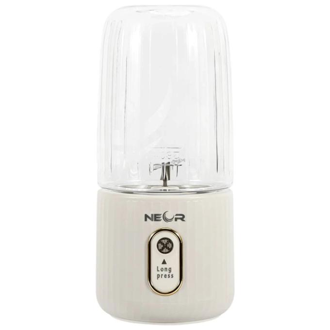 Neor JUICY 3ML35 WT