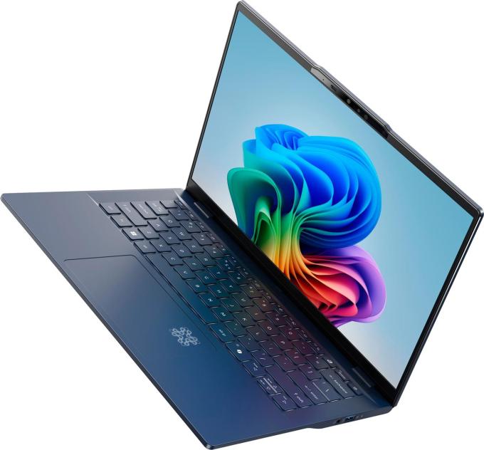 Acer NX.J2KEU.002