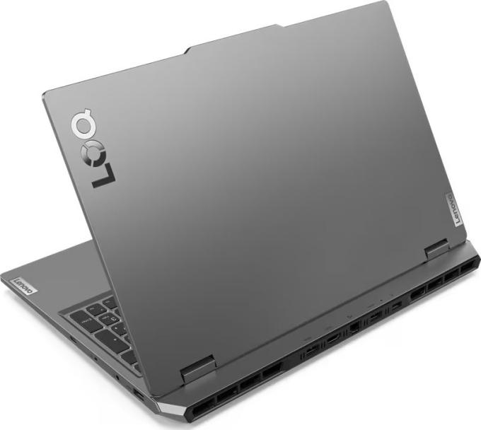 Lenovo 83JC00ANRA