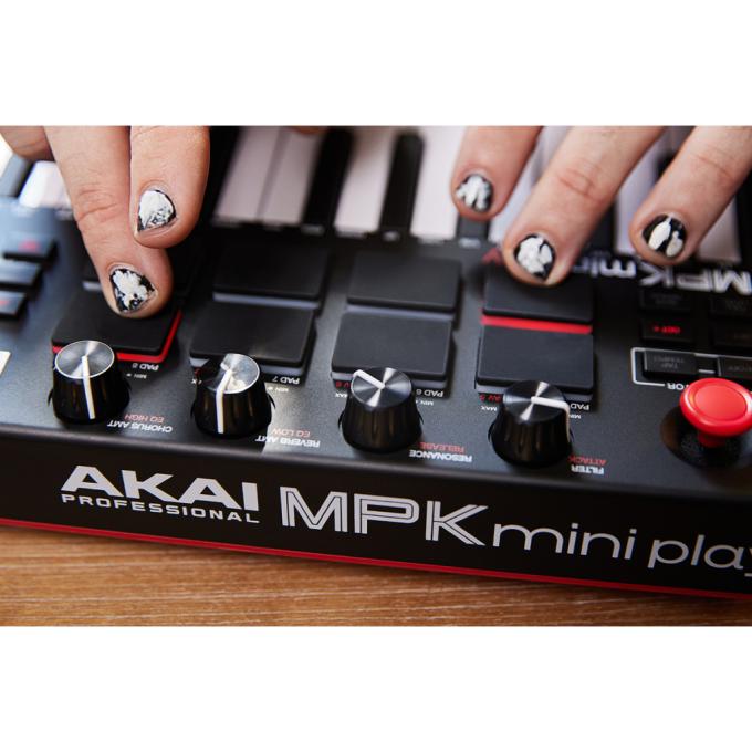 AKAI 233076