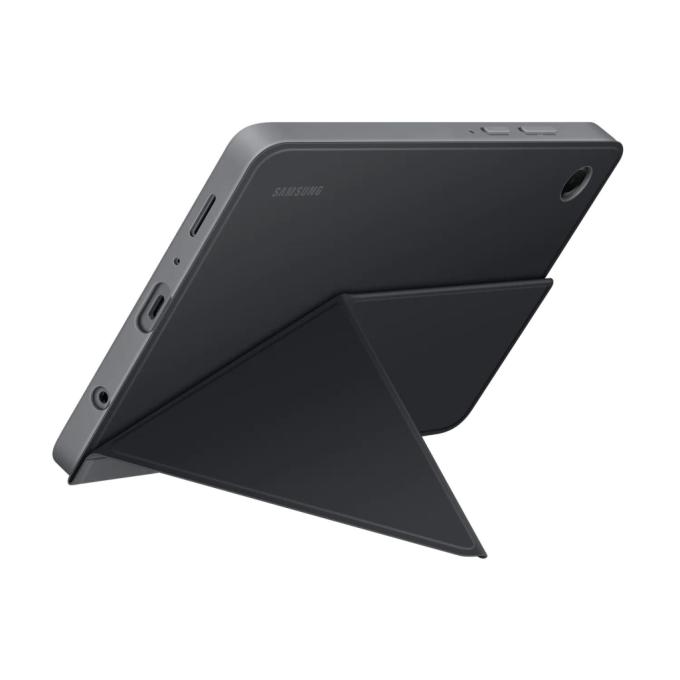 Samsung EF-BX130PBEGWW