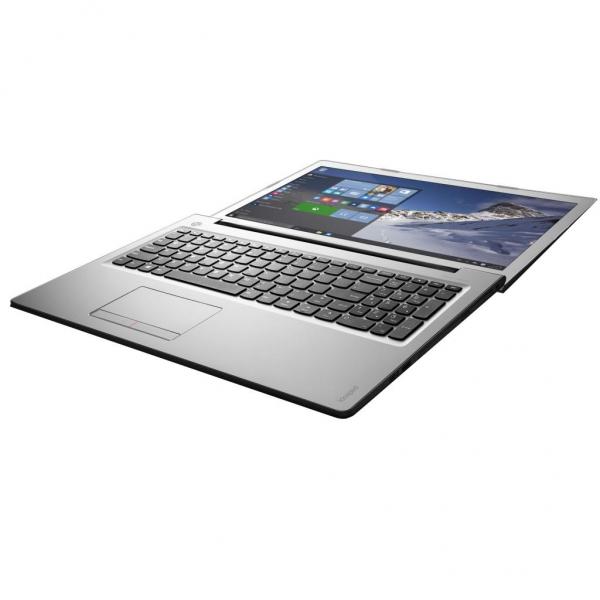 Ноутбук Lenovo IdeaPad 510 80SV00BHRA