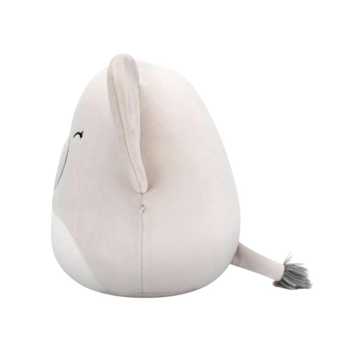 SQUISHMALLOWS SQCR07029