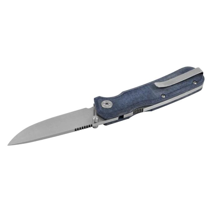 Maserin 630/MCJ