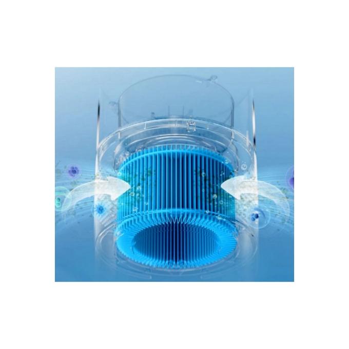 Xiaomi MR2805