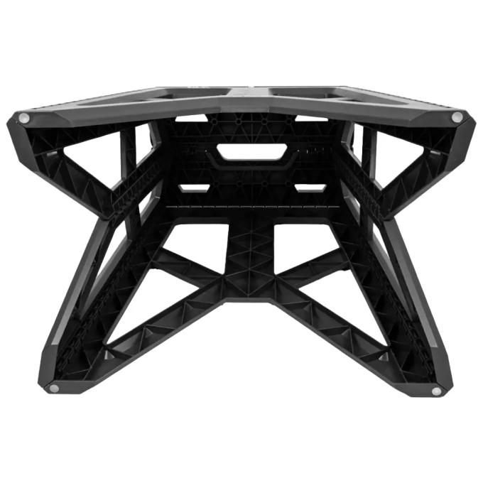 Tribe T-EF-0002-black