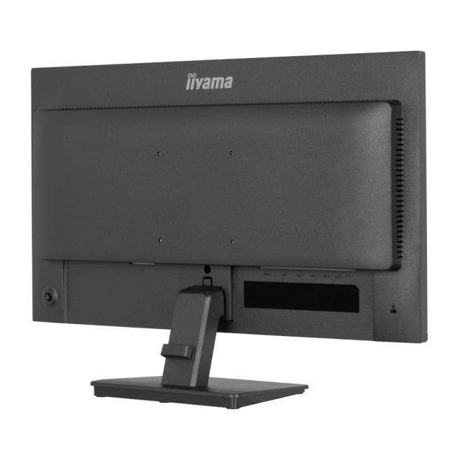 Iiyama X2497HSU-B1