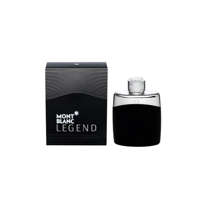 Montblanc 3386460032698