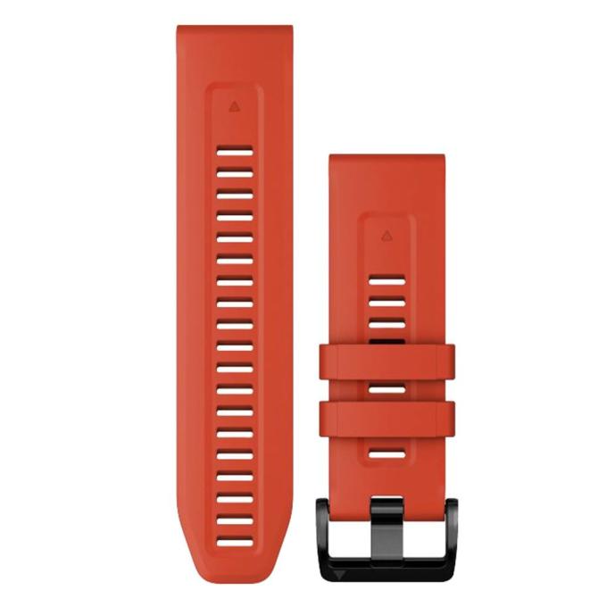 Garmin 010-13117-04