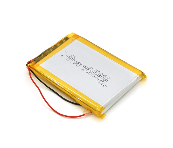 VOLTRONIC 625068