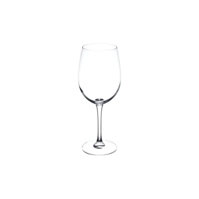 Chef & Sommelier N4581