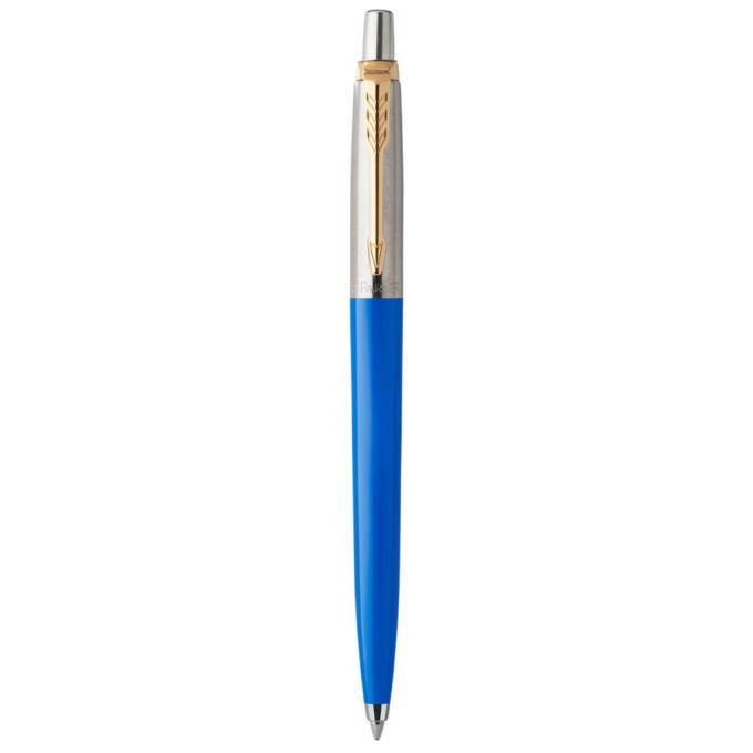 Parker 79 132