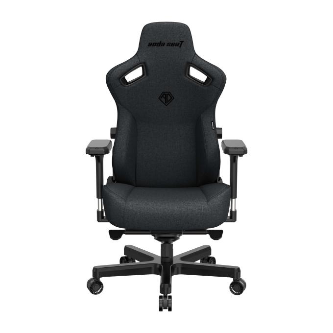 Anda Seat AD12YDC-XL-01-GB-CF