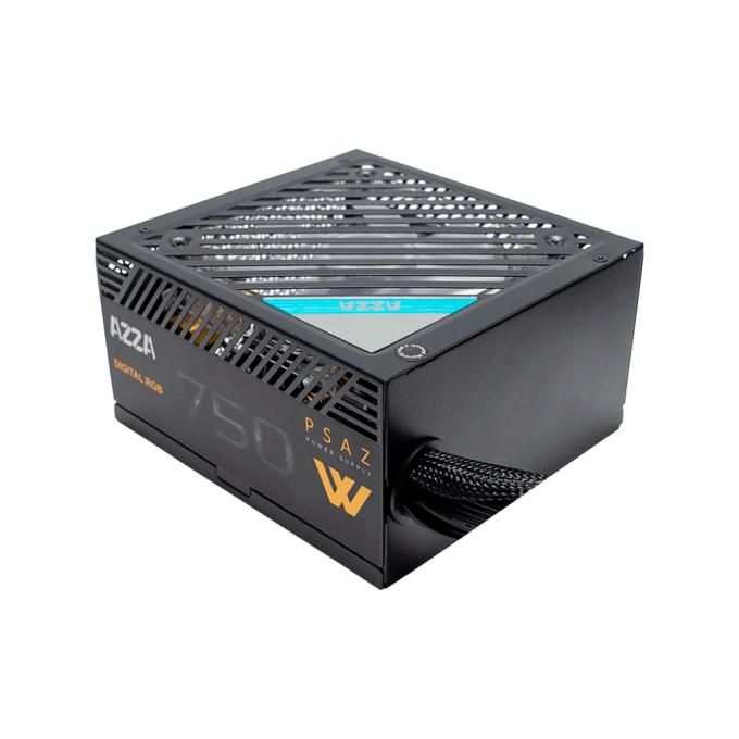 AZZA PSAZ-750W ARGB