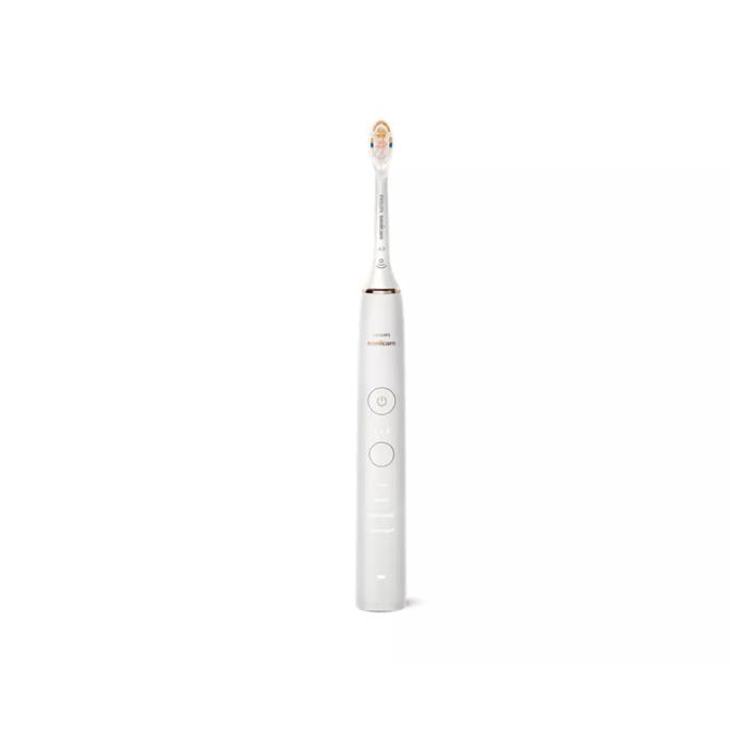Philips HX9914/69