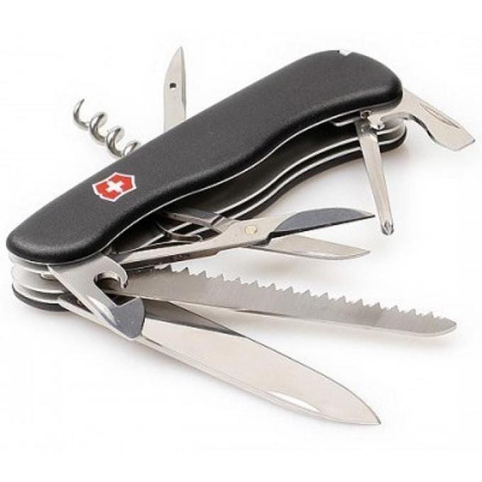 Victorinox 0.8513.3