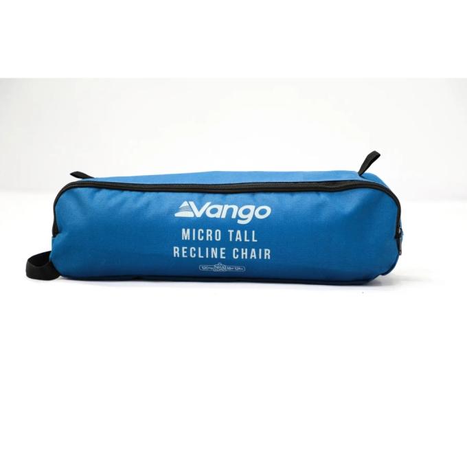 Vango 930848