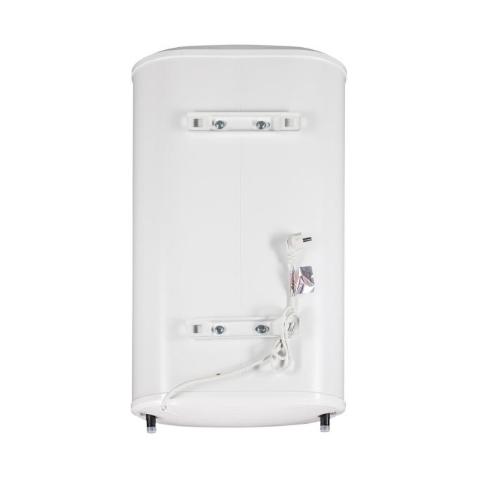Willer EVH80DRI Libra