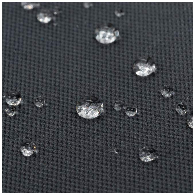 RivaCase 8264DarkGrey