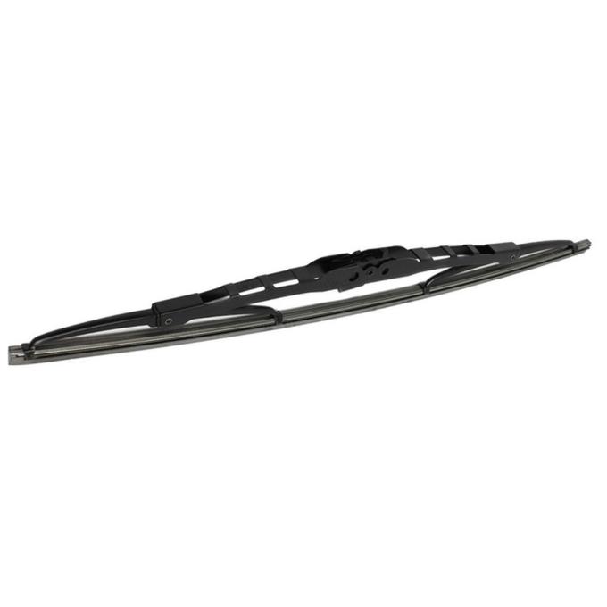BOSCH 3 397 004 669